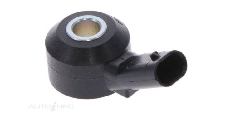 PAT Knock Sensor For Ford Mustang GT FN FO 5.0L V8 COYOTE 32V DOHC VCT-KNS-159