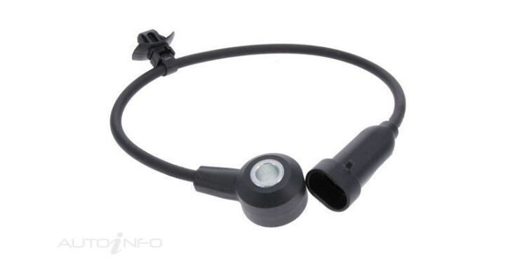 PAT Knock Sensor For Hyundai i30 PDe CN7 2.0L G4KH I4 16V DOHC VVT-KNS-160