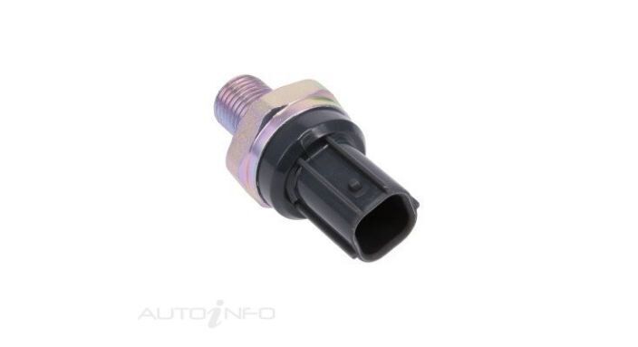 PAT Knock Sensor For Honda Inspire UC 3.0L J30A V6 24V SOHC VTEC-KNS-161