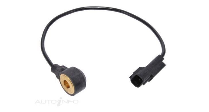 PAT Knock Sensor For Suzuki Splash 1.2L K12B I4 16V DOHC-KNS-162