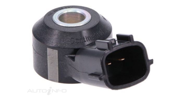 PAT Knock Sensor For Nissan Pathfinder R52 R53 3.5L VQ35DD V6 24V DOHC -KNS-163