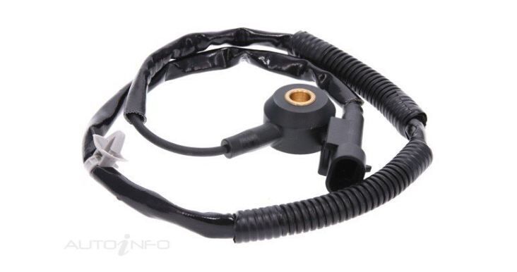 PAT Knock Sensor For Hyundai Sonata NF 3.3L V6 G6DB 24V DOHC VVT-KNS-164