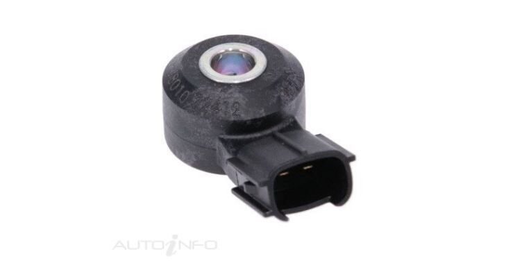 PAT Knock Sensor For Toyota Highlander AXUH78R 2.5L A25AFXS/5NM 16V DOHC VVT