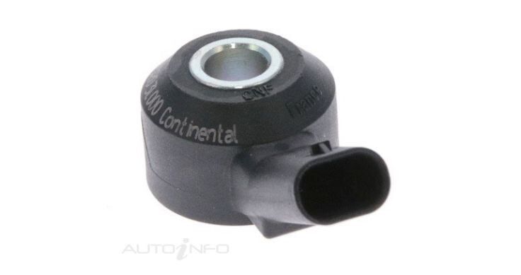 PAT Knock Sensor For Kia Stinger CK 3.3L V6 G6DP 24V DOHC VVT-KNS-169
