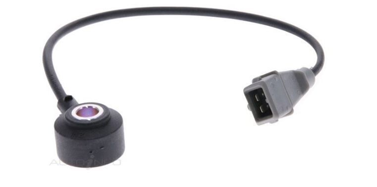 PAT Knock Sensor For Ssangyong Korando C200 2.0L OM671.950 I4 16V DOHC-KNS-172