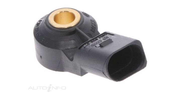 PAT Knock Sensor For Porsche Cayenne 9YA 9YB 2.9L,3.0L,4.0L V8 DCAB DCUA