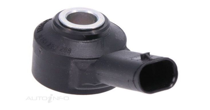 PAT Knock Sensor For Ford Puma 1.0L B7J I3 12V DOHC VVT-KNS-174