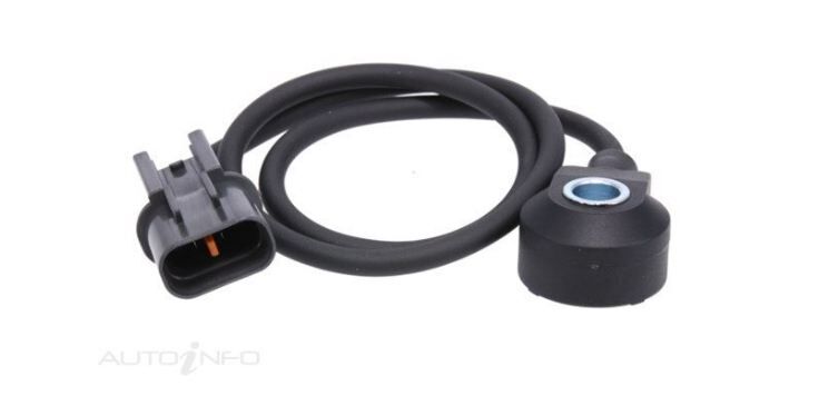 PAT Knock Sensor For Mitsubishi Outlander ZH 3.0L V6 6B31 24V SOHC VVT-KNS-175