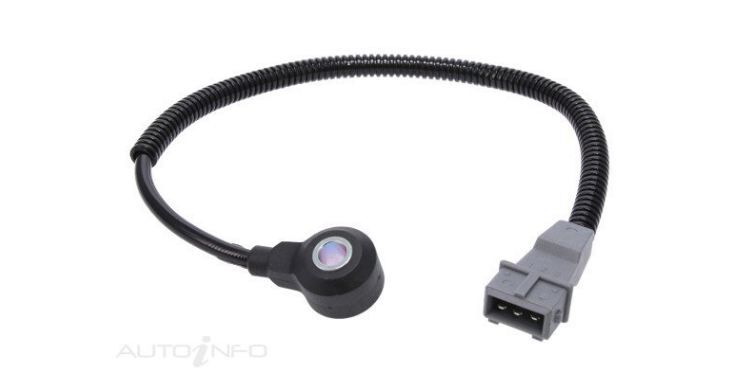 PAT Knock Sensor For Kia Rio BC 1.5L A5D I4 16V DOHC-KNS-176