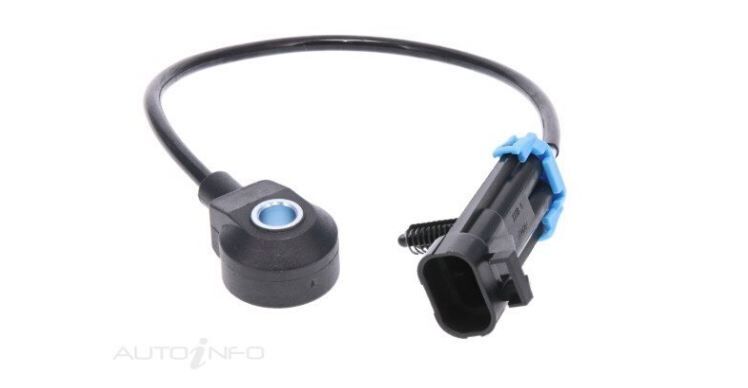 PAT Knock Sensor For Holden Zafira TT 2.2L Z22SE 14 16V DOHC-KNS-179