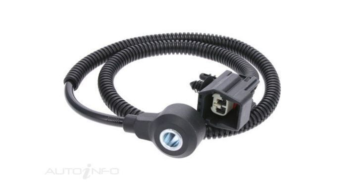 PAT Knock Sensor For Ford Courier PH 4.0L V6 1V 12V SOHC-KNS-181