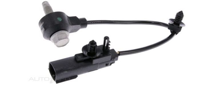 PAT Knock Sensor For Holden Spark MP 1.4L LV7 I4 16V DOHC-KNS-182