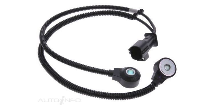 PAT Knock Sensor For Volvo 80 T6 P2 2.9L B6294T I6 24V DOHC VVT-KNS-183