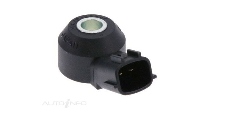 PAT Knock Sensor For Subaru Liberty B13 3.0L EZ30D F6 24V DOHC VVT-KNS-184