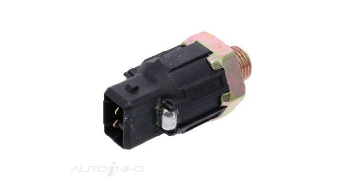 PAT Knock Sensor For Renault Megane X84 2.0L F4R.770/1 I4 16V DOHC-KNS-185