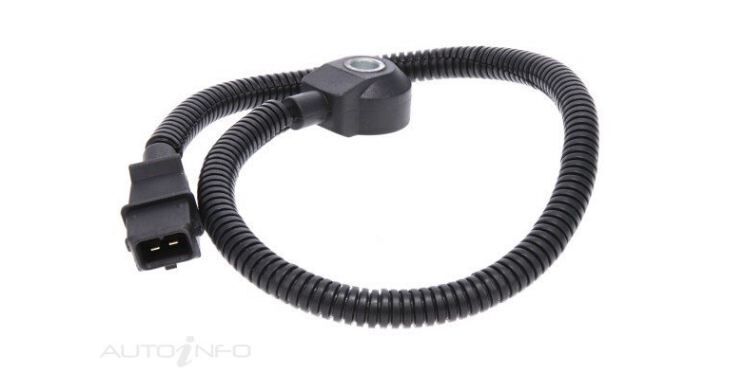 PAT Knock Sensor For Hyundai Accent LLS 1.3L G4EA I4 12V SOHC-KNS-188