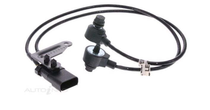 PAT Knock Sensor For Jeep Cherokee KJ 3.7L V6 EKG 12V SOHC-KNS-189