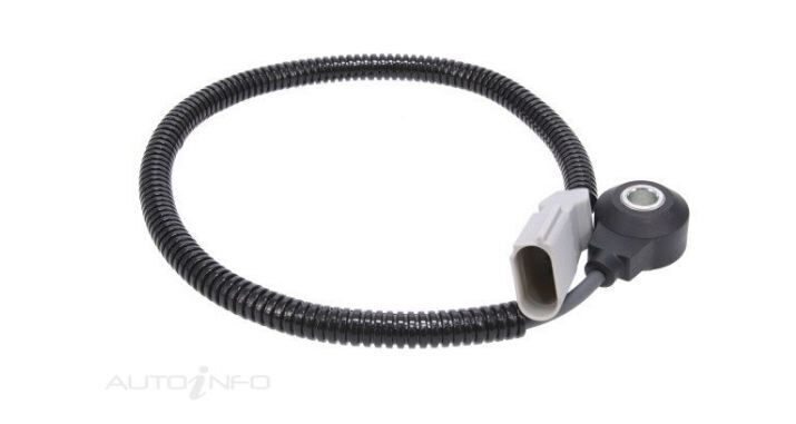 PAT Knock Sensor For Audi A4 B7 B8 3.1L,3.2L V6 AUK CALA 24V DOHC VVT-KNS-190