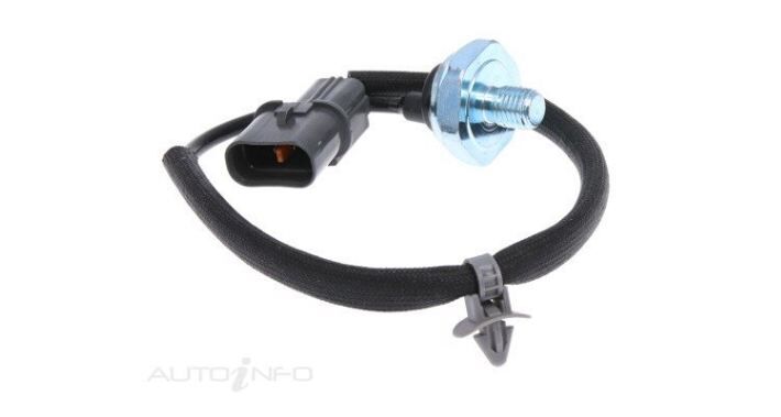 PAT Knock Sensor For Mitsubishi Lancer Evo CT CY CZ 2.0L 4G63T I4 16V DOHC VVT 