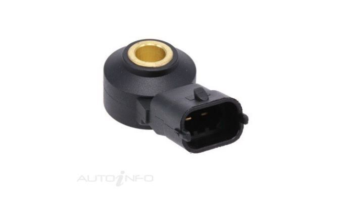 PAT Knock Sensor For Porsche Boxster 2.5L,2.7L,3.2L M96.26 F6 24V DOHC-KNS-195