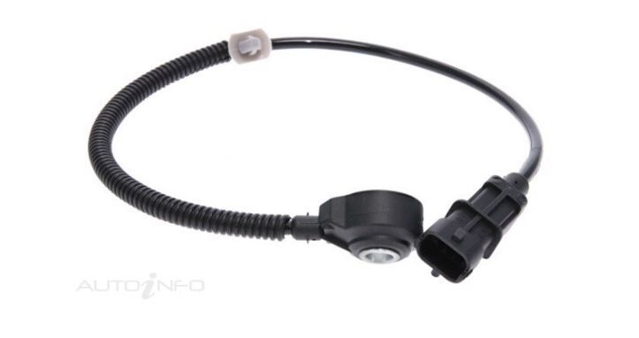 PAT Knock Sensor For Kia Picanto SI TA 1.2L G4LA I4 16V DOHC-KNS-197