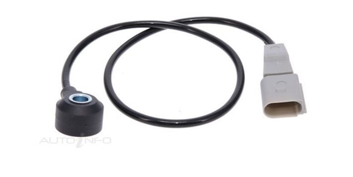 PAT Knock Sensor For Audi A4 B6 B7 1.8L,2.0L BFB ALT I4 20V DOHC-KNS-198