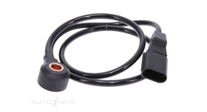 PAT Knock Sensor For Audi A4 B6 B7 1.8L,2.0L BFB ALT I4 20V DOHC VVT-KNS-199