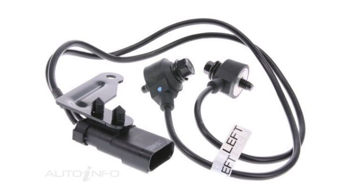 PAT Knock Sensor For Jeep Grand Cherokee WG WH WJ 4.7L V8 EVA 16V SOHC