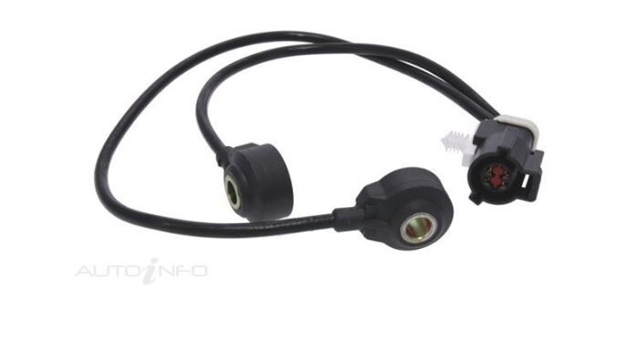 PAT Knock Sensor For Ford Explorer UT UZ 4.6L V8 2ZA 16V SOHC-KNS-204