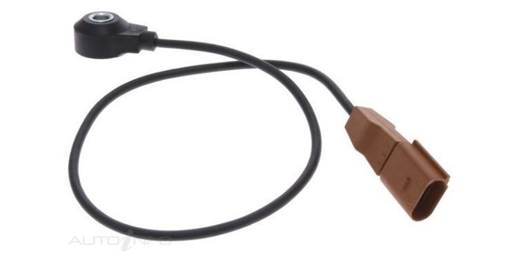 PAT Knock Sensor For Audi RS5 8F 8T 4.2L V8 CFSA 32V DOHC VVT-KNS-205