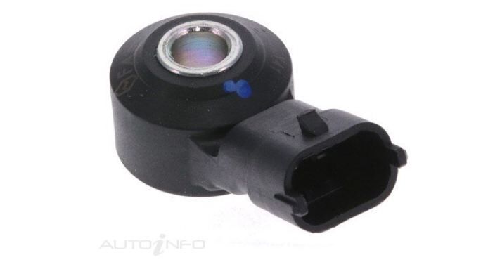 PAT Knock Sensor For Smart Cabrio 0.7L M160.920 I3 6V SOHC -KNS-206