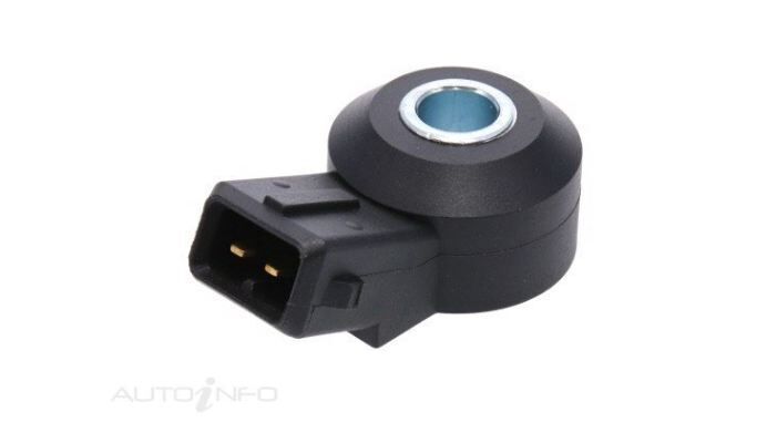 PAT Knock Sensor For Mitsubishi Galant 1.8L,2.0L 4B10 I4 16V DOHC VVT-KNS-208