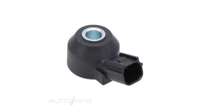 PAT Knock Sensor For Honda Accord CR CV 3.5L V6 J35Y3 24V SOHC VTEC-KNS-209