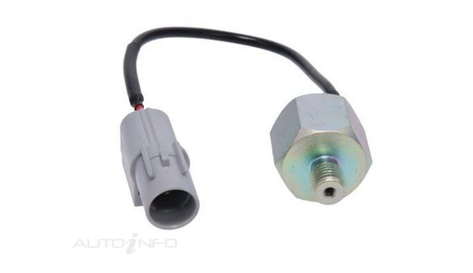 PAT Knock Sensor For Holden Cruze YG 1.5L M15A I4 16V DOHC VVT-KNS-210