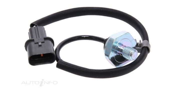 PAT Knock Sensor For Mitsubishi Lancer CH 2.4L 4G69 14 16V SOHC VVT-KNS-211
