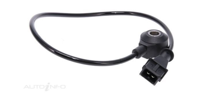 PAT Knock Sensor For Jeep Commander XH 4.7L V8 3Y5 16V SOHC-KNS-213