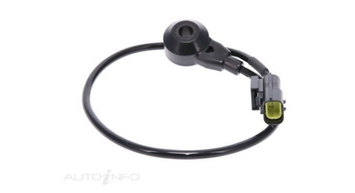 PAT Knock Sensor For Jaguar XK8 X100 4.2L V8 AJ34 AJ3A5 32V DOHC VVT-KNS-214