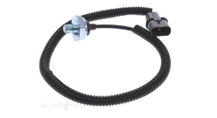 PAT Knock Sensor For Mitsubishi L300 2.4L 4G64 14 16V SOHC--KNS-215