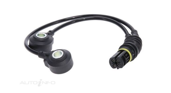 PAT Knock Sensor For BMW Z3 E36 2.8L M52TUB28 I6 24V DOHC VVT-KNS-216