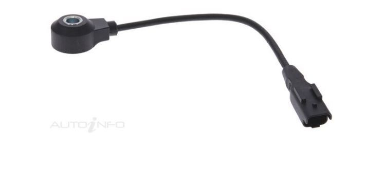 PAT Knock Sensor For Citroen C5 X7 2.0L EW10A I4 16V DOHC VVT-KNS-217