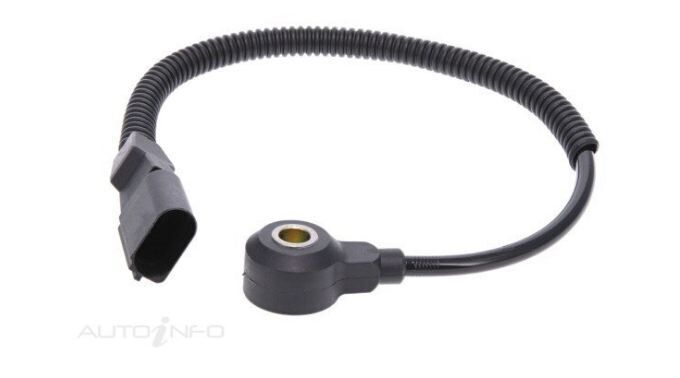 PAT Knock Sensor For Audi RS5 8F 8T 4.2L V8 CFSA 32V DOHC VVT-KNS-218