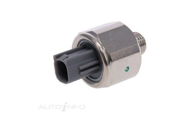 PAT Knock Sensor For Toyota Celica ST202R 2.0L 3SGE I4 16V DOHC-KNS-219