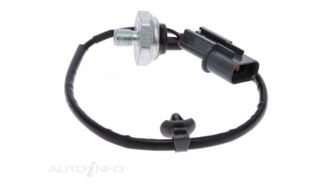 PAT Knock Sensor For Mitsubishi Outlander ZE 2.4L 4G64 I4 16V SOHC-KNS-220