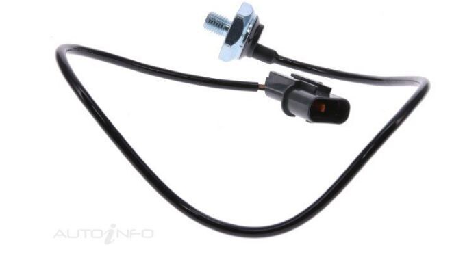 PAT Knock Sensor For Mitsubishi Colt RG 1.3L,1.5L 4G15 4G19 I4 16V DOHC-KNS-221