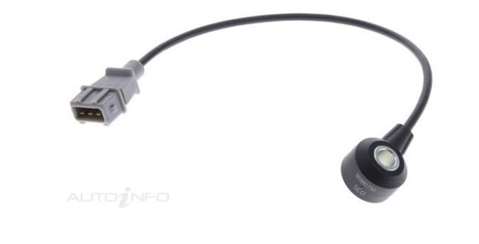 PAT Knock Sensor For Holden Cruze JH 2.0L Z20D1 (LNP) I4 16V DOHC-KNS-222