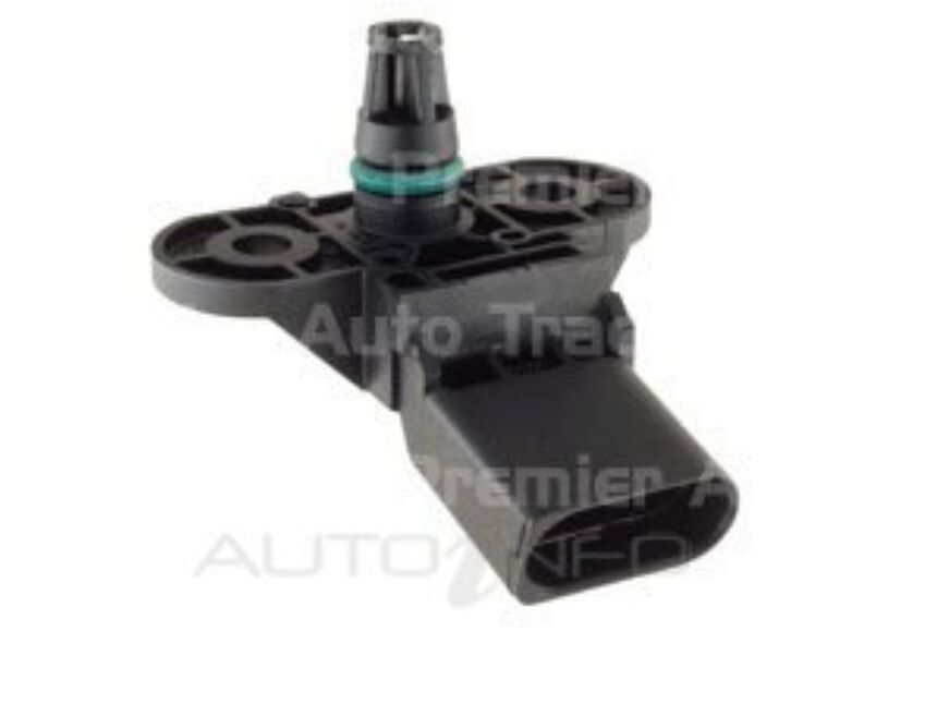 PAT Map Sensor For Volkswagen, Audi, Porsche, Skoda Fabia/Roomster 
