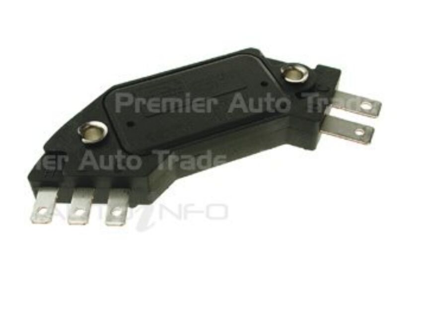 PAT Ignition Control Module For Buick/ Cadillac/ Chevrolet/ Pontiac