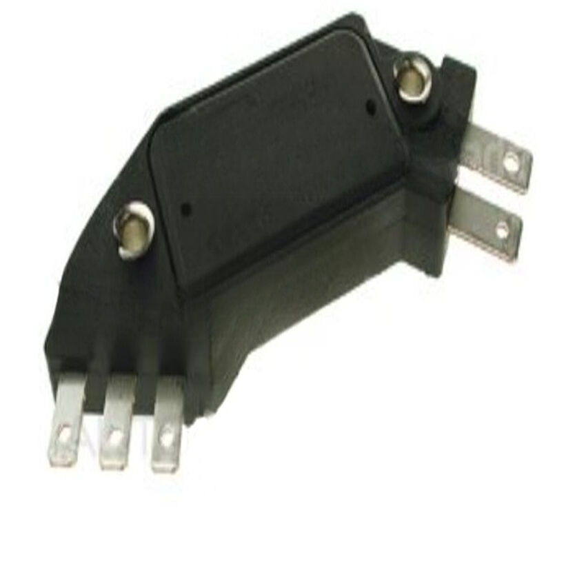 PAT Ignition Control Module For Pontiac Firebird 305 LU8 4.9L,5.0L TRANS AM V8