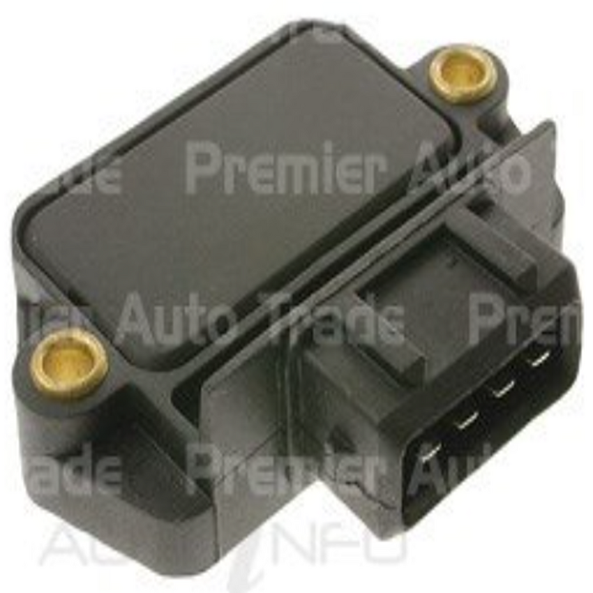 PAT Ignition Control Module For Holden Combo SB 1.4L C14NZ, C14SE