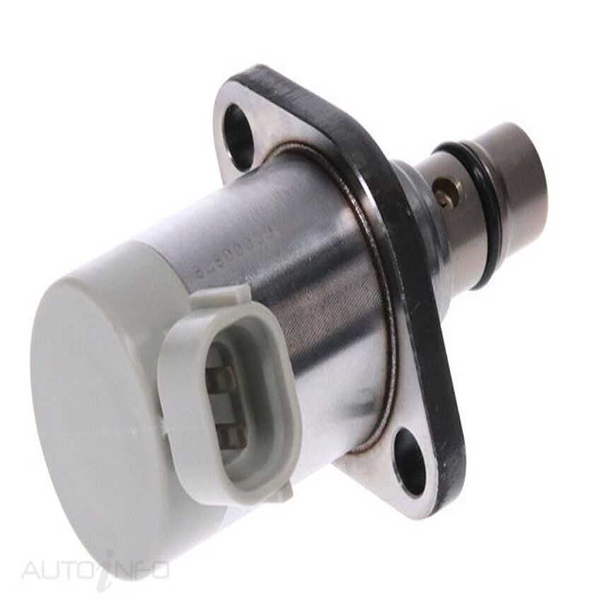 PAT High Pressure Control/limiter Valve For Mitsubishi ASX  4N13 1.8L XA XB I4 